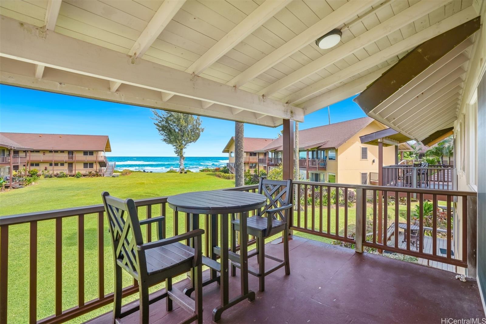 Hanalei Colony Resort condo # D3, Hanalei, Hawaii - photo 7 of 22