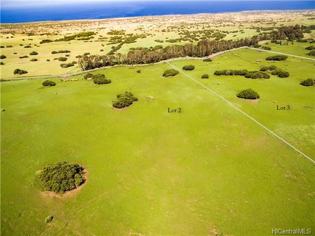 57-1495 Puuhue-honoipo Rd  Hawi, Hi vacant land for sale - photo 5 of 18