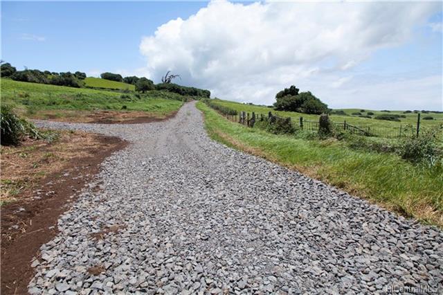 57-1495 Puuhue-honoipo Rd  Hawi, Hi vacant land for sale - photo 9 of 18