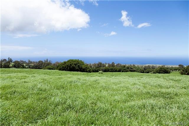 57-1495 Puuhue-honoipo Rd  Hawi, Hi vacant land for sale - photo 10 of 18