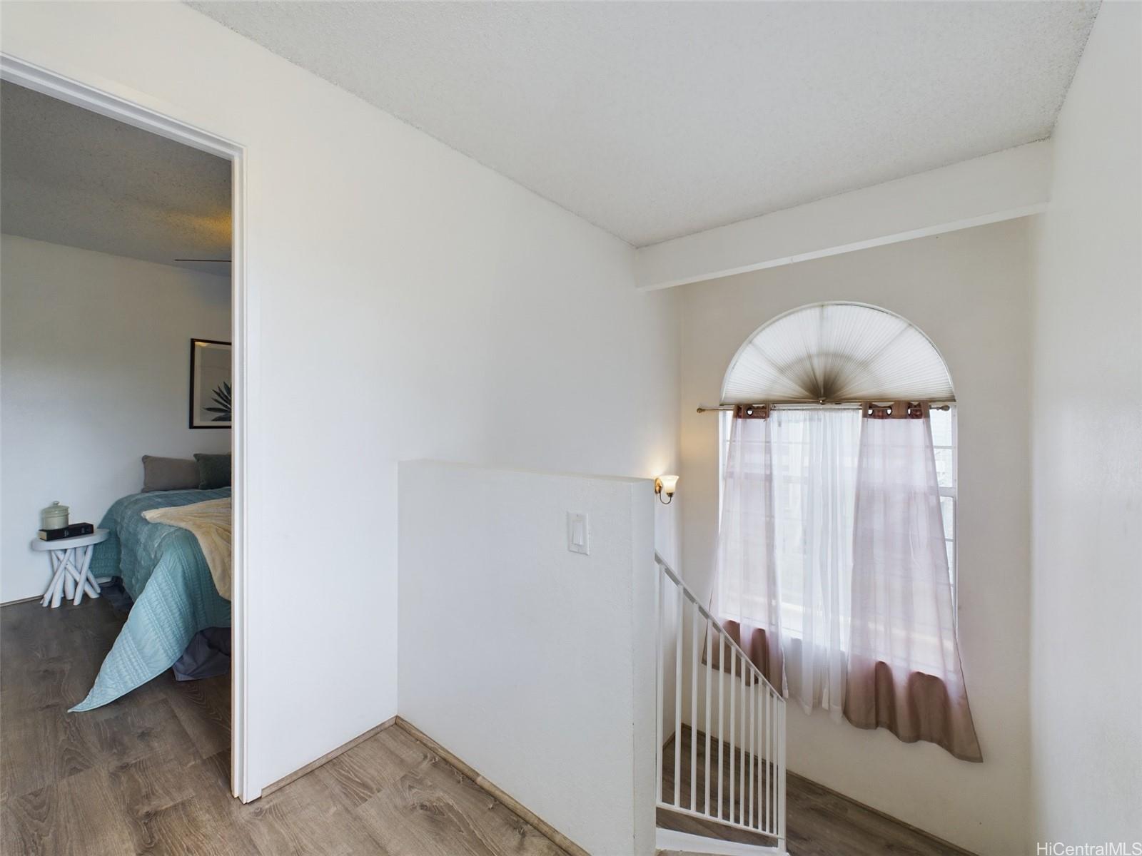 Crosspointe condo # 20A, Honolulu, Hawaii - photo 17 of 25