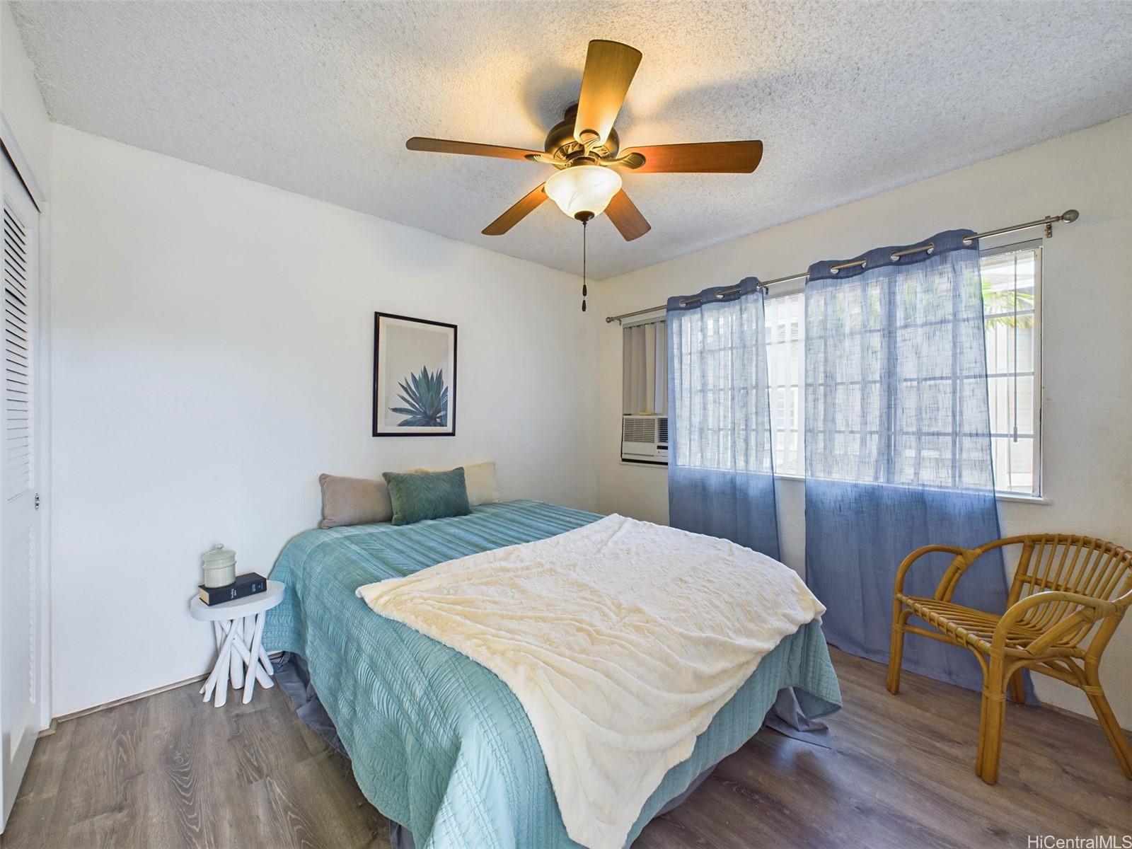 Crosspointe condo # 20A, Honolulu, Hawaii - photo 18 of 25