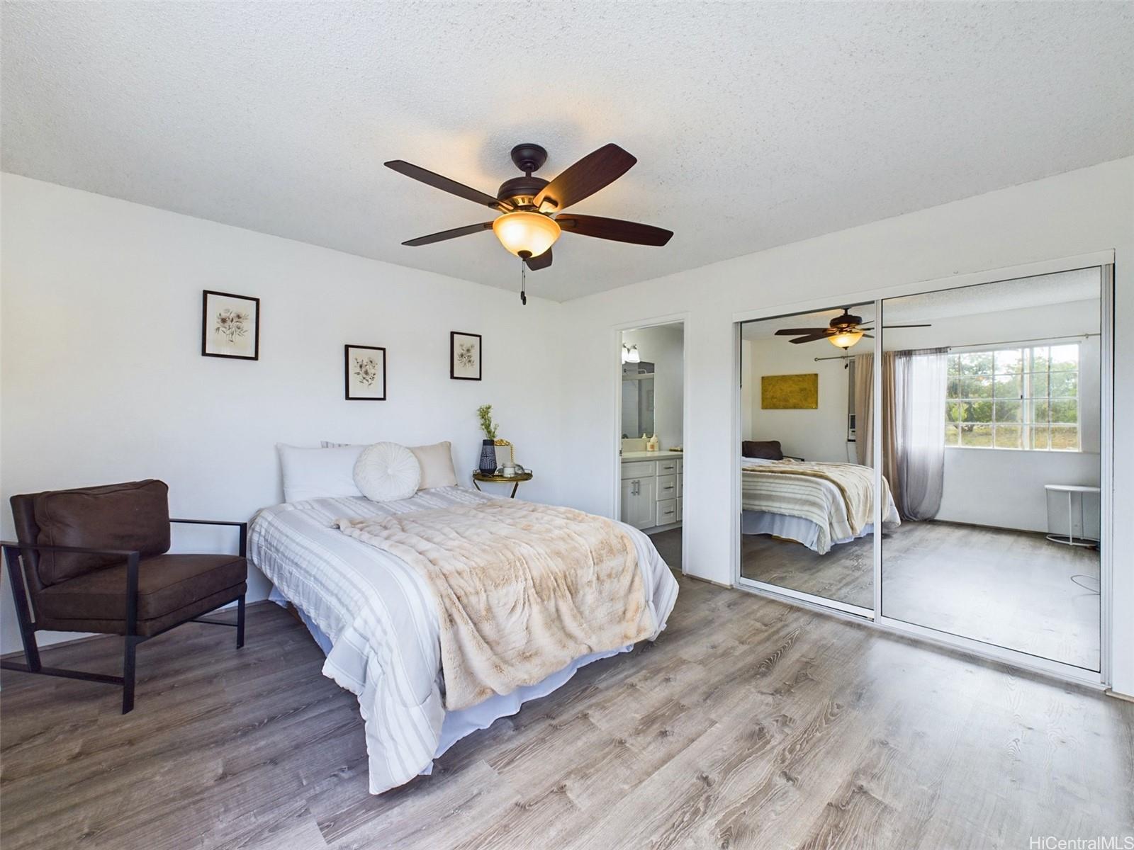 Crosspointe condo # 20A, Honolulu, Hawaii - photo 3 of 25