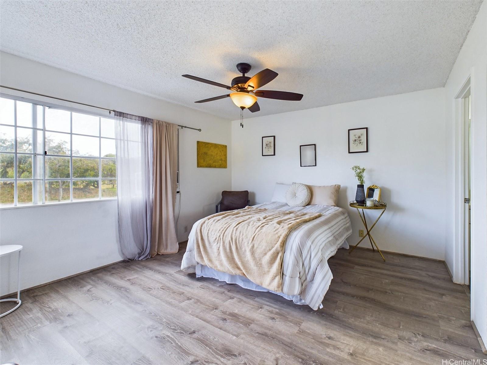 Crosspointe condo # 20A, Honolulu, Hawaii - photo 21 of 25