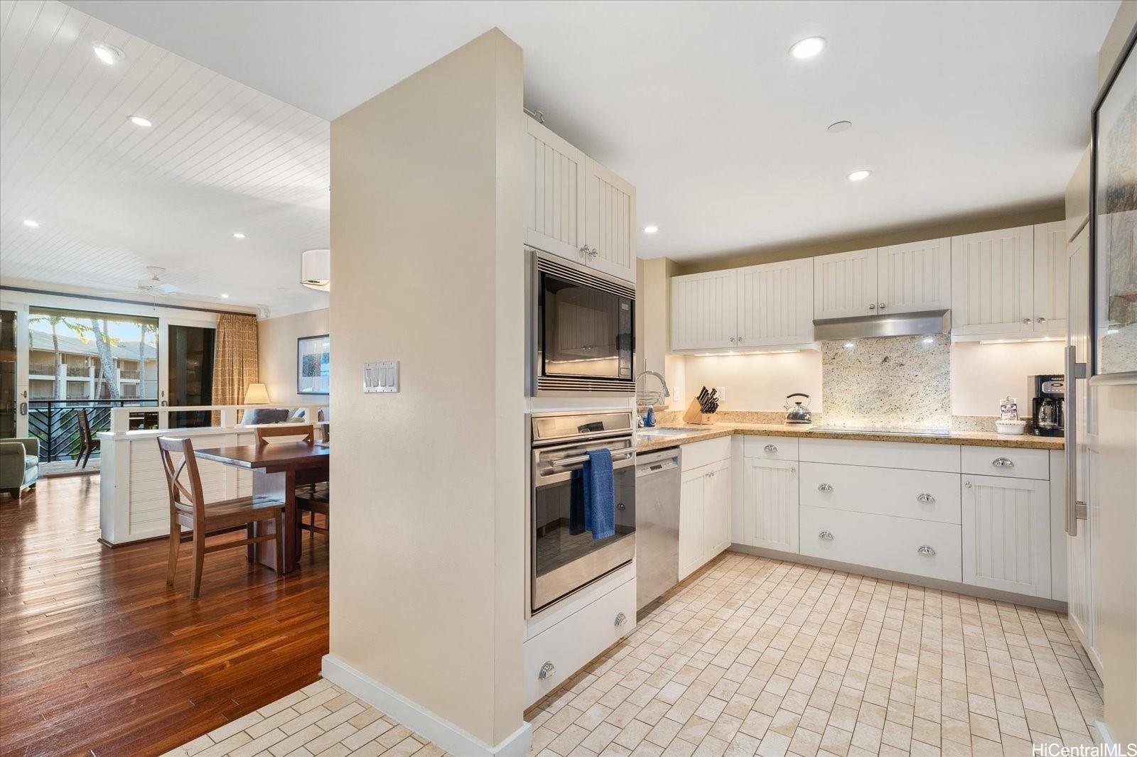 Ocean Villas condo # 213, Kahuku, Hawaii - photo 13 of 25