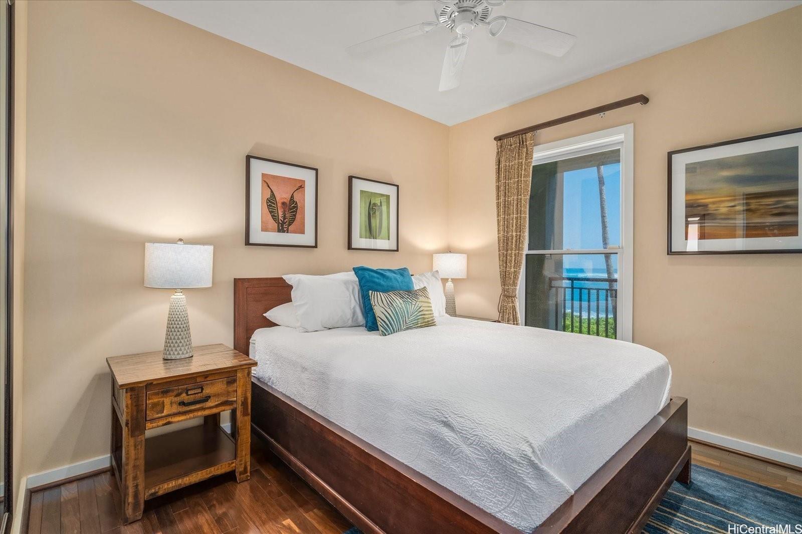 Ocean Villas condo # 213, Kahuku, Hawaii - photo 17 of 25