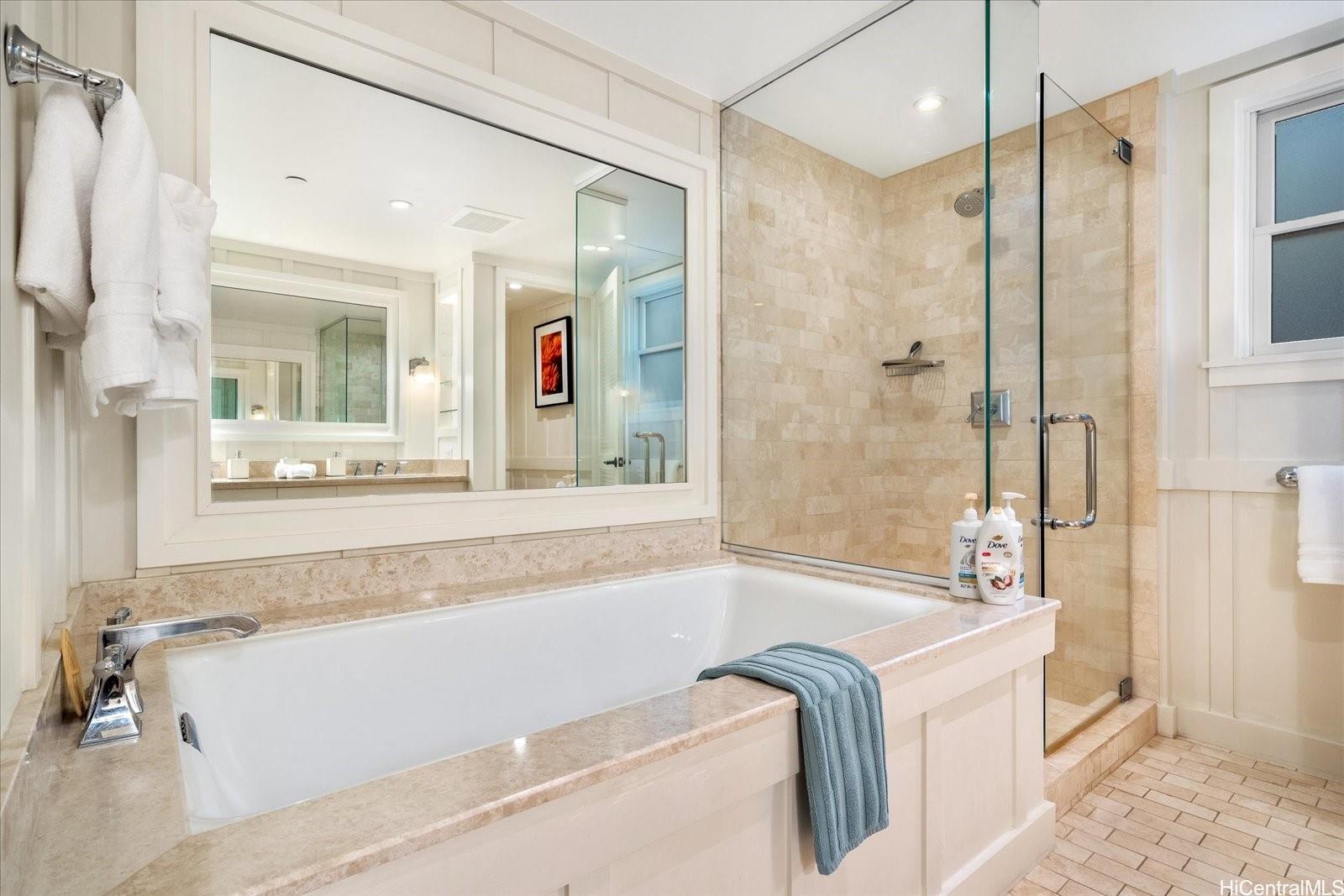 Ocean Villas condo # 213, Kahuku, Hawaii - photo 25 of 25