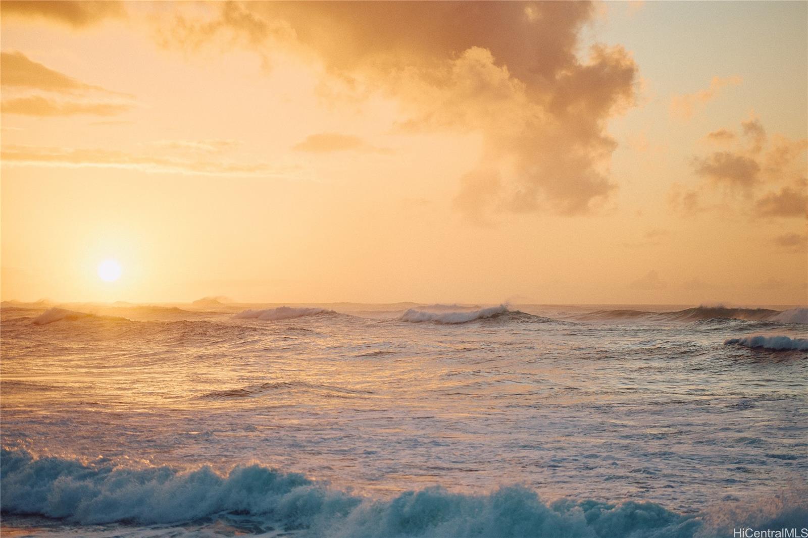 North Shore Club Residences condo # 3/11, Kahuku, Hawaii - photo 15 of 15