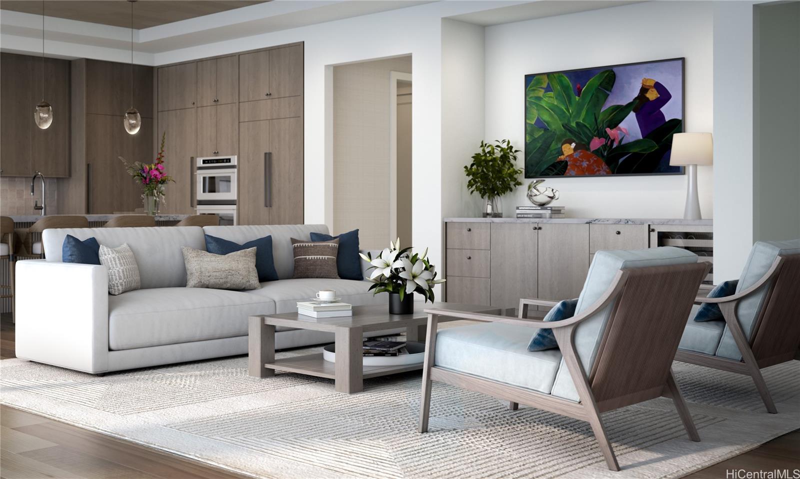 North Shore Club Residences condo # 3/12, Kahuku, Hawaii - photo 11 of 13