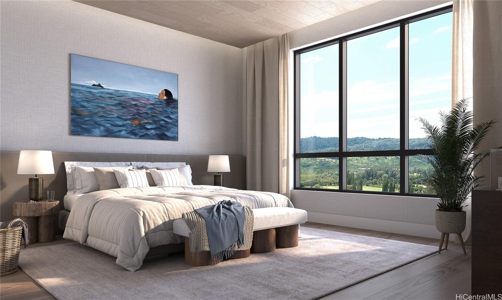 North Shore Club Residences condo # 3/12, Kahuku, Hawaii - photo 13 of 21