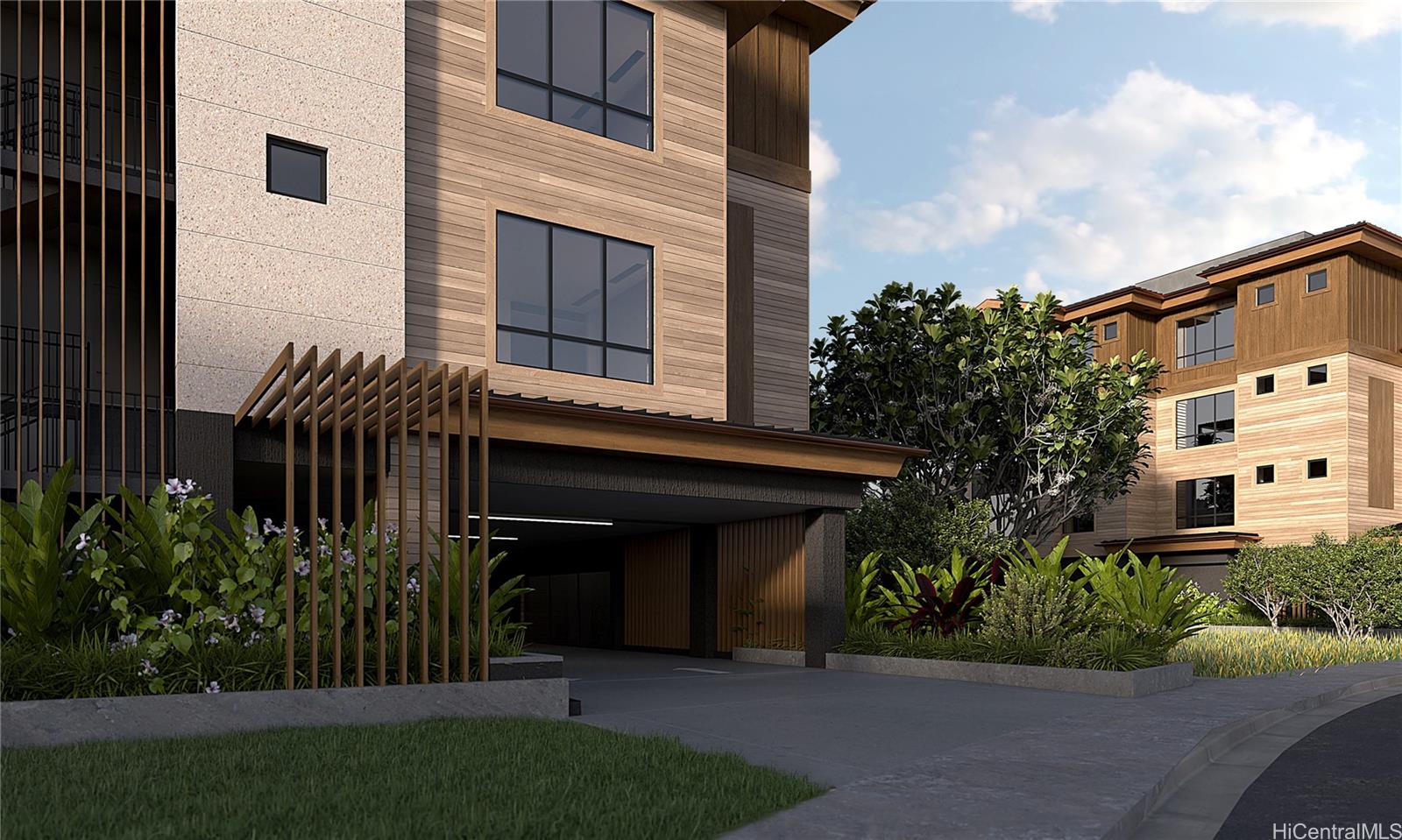 North Shore Club Residences condo # 3/12, Kahuku, Hawaii - photo 16 of 21