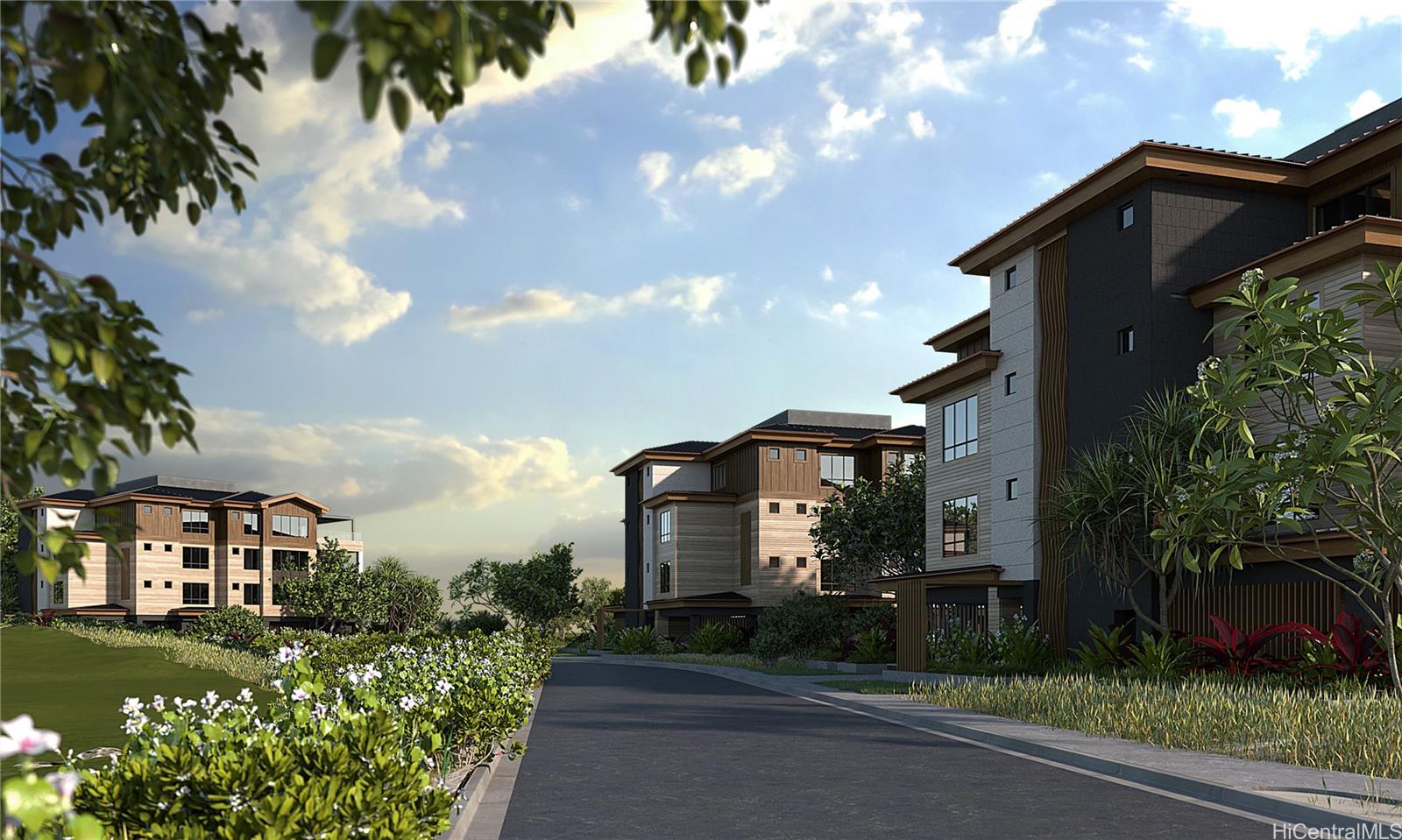 North Shore Club Residences condo # 3/12, Kahuku, Hawaii - photo 17 of 21