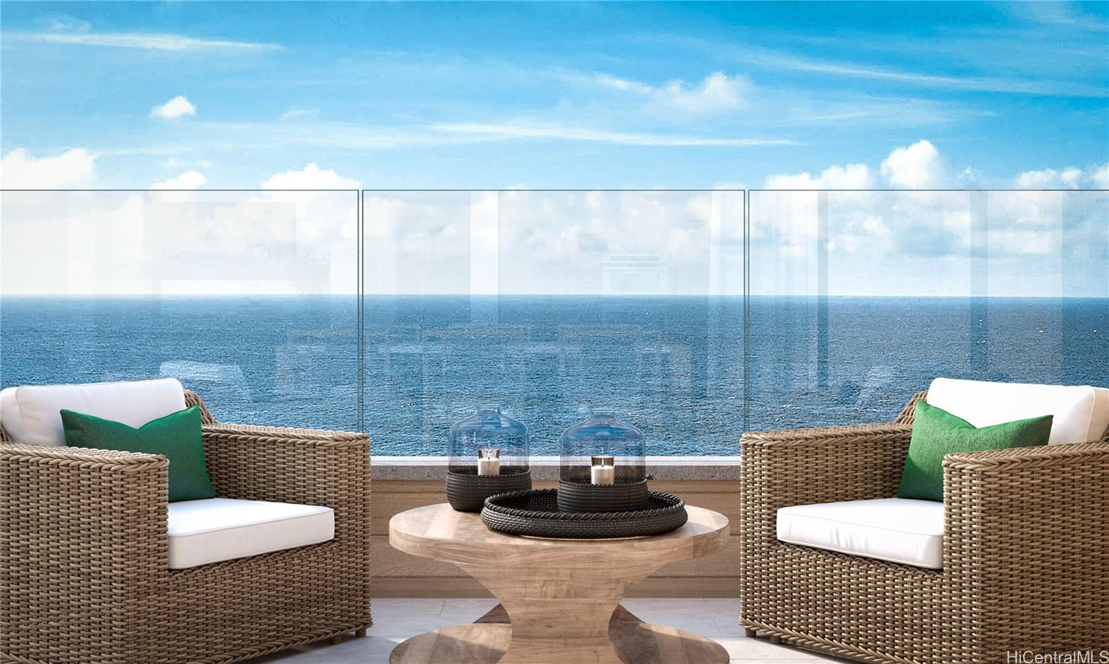 North Shore Club Residences condo # 3/12, Kahuku, Hawaii - photo 4 of 13