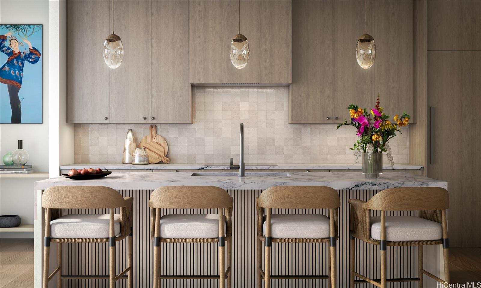 North Shore Club Residences condo # 3/12, Kahuku, Hawaii - photo 10 of 21