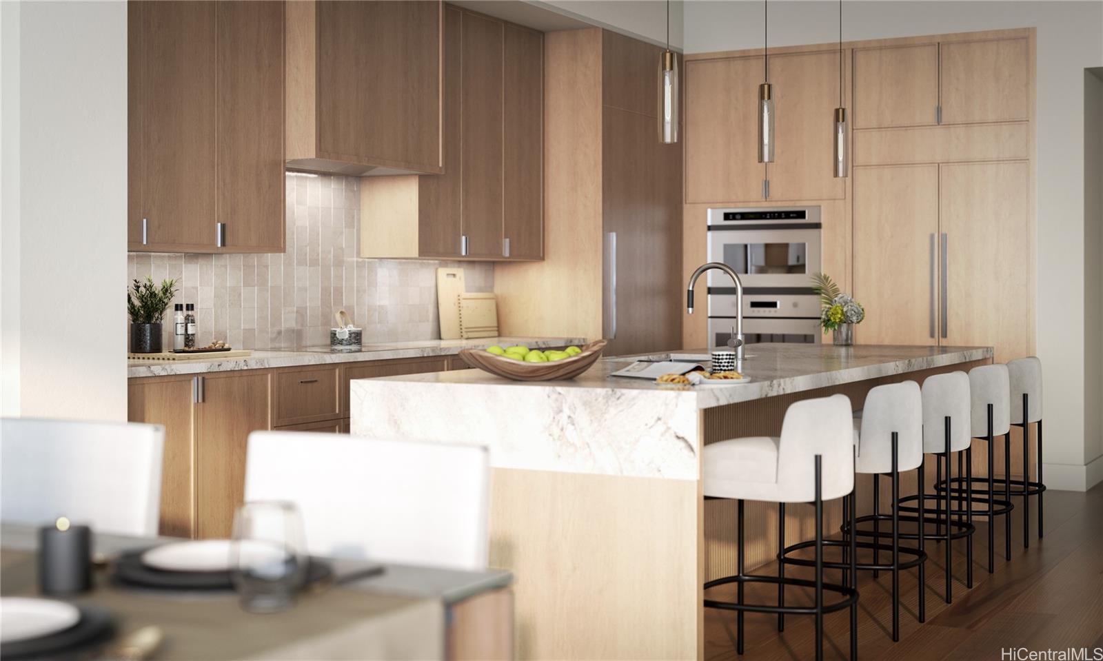 North Shore Club Residences condo # 3/15, Kahuku, Hawaii - photo 9 of 14