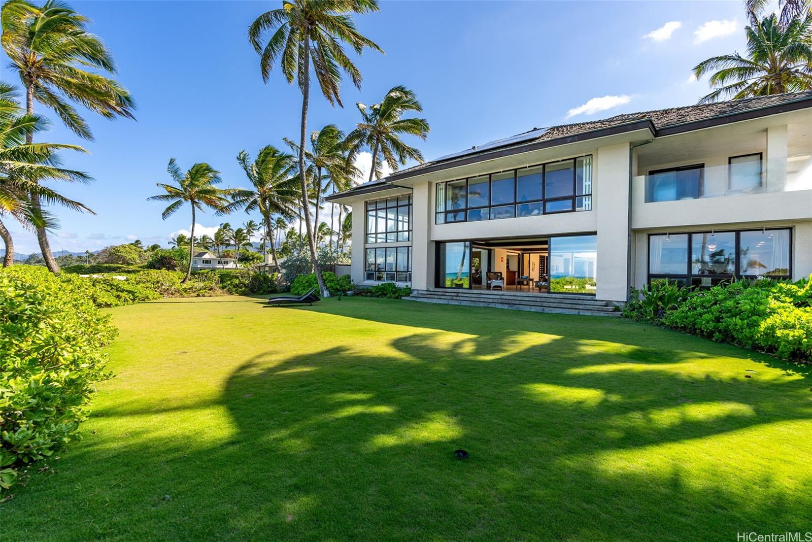 572C  Kalaheo Ave Beachside, Kailua home - photo 21 of 25