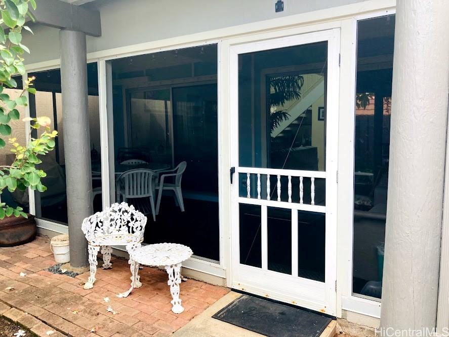 575 Keolu Dr Kailua - Rental - photo 11 of 21