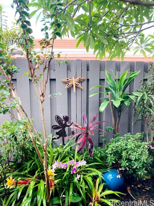 575 Keolu Dr Kailua - Rental - photo 13 of 21