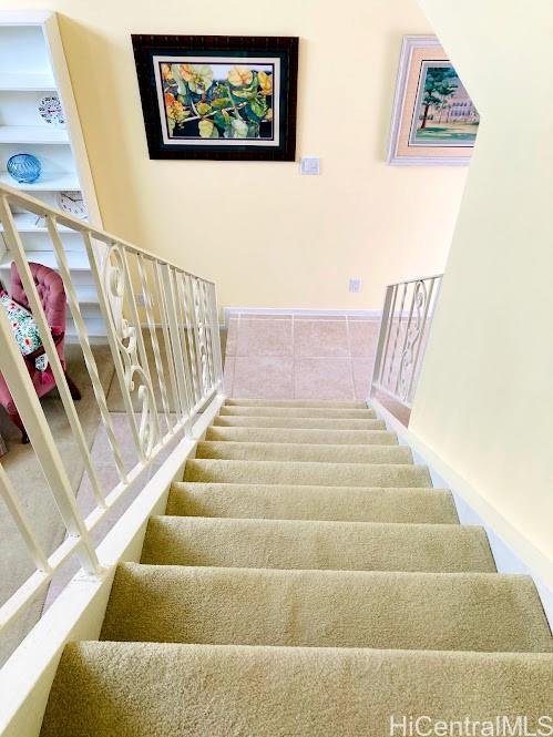 575 Keolu Dr Kailua - Rental - photo 14 of 21