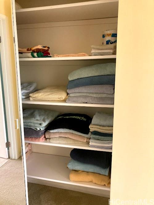 575 Keolu Dr Kailua - Rental - photo 15 of 21