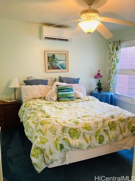 575 Keolu Dr Kailua - Rental - photo 17 of 21