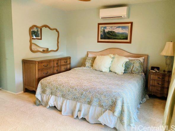 575 Keolu Dr Kailua - Rental - photo 18 of 21