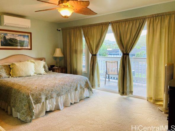 575 Keolu Dr Kailua - Rental - photo 19 of 21