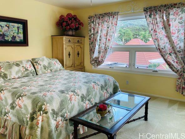 575 Keolu Dr Kailua - Rental - photo 20 of 21