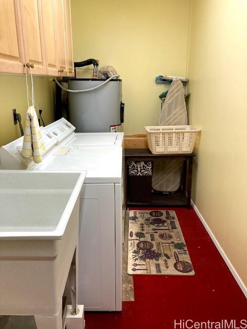 575 Keolu Dr Kailua - Rental - photo 21 of 21