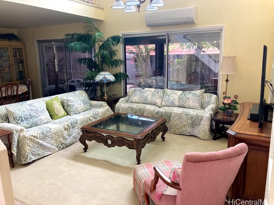 575 Keolu Dr Kailua - Rental - photo 4 of 21