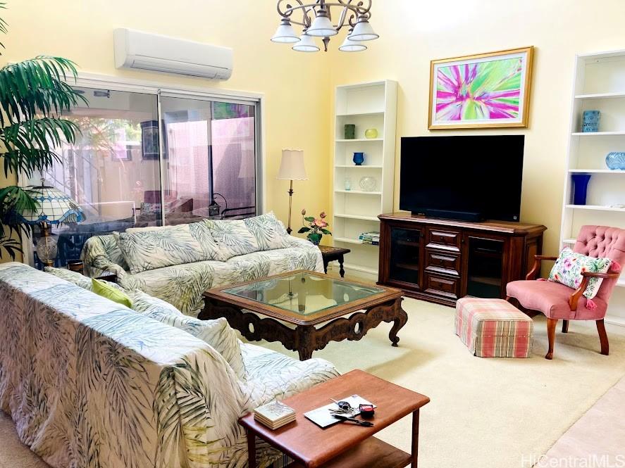 575 Keolu Dr Kailua - Rental - photo 5 of 21