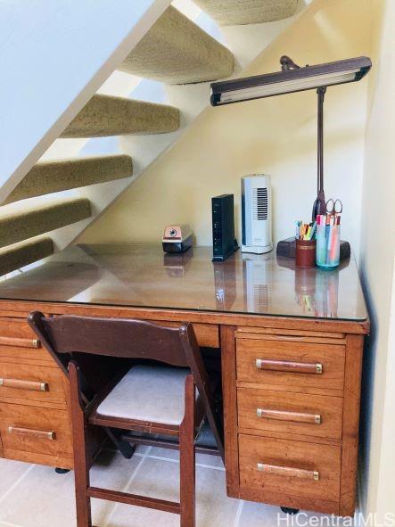 575 Keolu Dr Kailua - Rental - photo 6 of 21