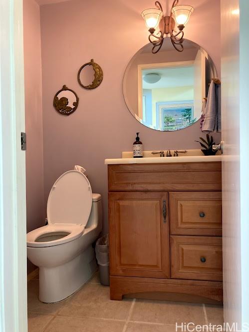 575 Keolu Dr Kailua - Rental - photo 7 of 21