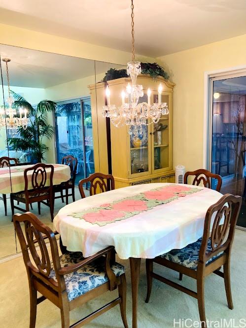 575 Keolu Dr Kailua - Rental - photo 10 of 21