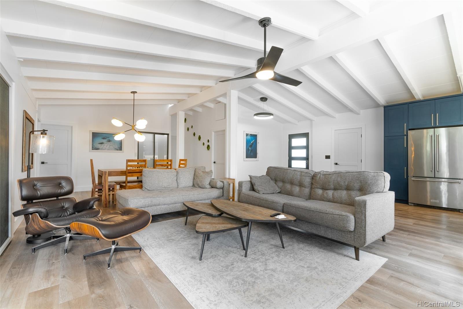 576 Paokano Place , Kailua house for sale Enchanted Lake Kailua