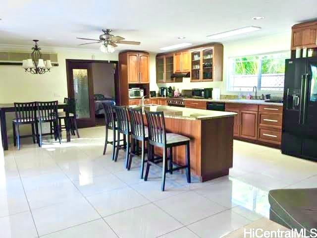 5783  Kalanianaole Hwy Niu Beach, Diamond Head home - photo 7 of 25