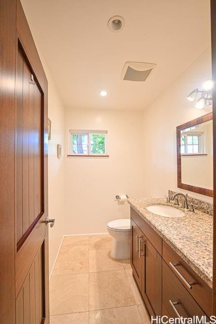 5789  Kalanianaole Hwy Niu Beach, Diamond Head home - photo 11 of 25