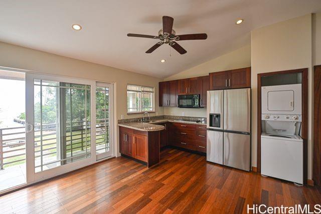 5789  Kalanianaole Hwy Niu Beach, Diamond Head home - photo 12 of 25