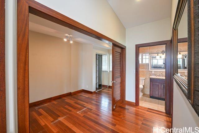 5789  Kalanianaole Hwy Niu Beach, Diamond Head home - photo 13 of 25