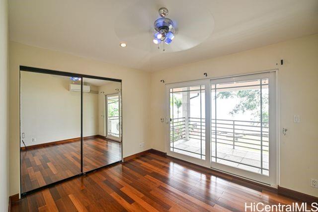 5789  Kalanianaole Hwy Niu Beach, Diamond Head home - photo 14 of 25