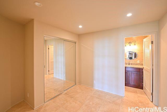 5789  Kalanianaole Hwy Niu Beach, Diamond Head home - photo 15 of 25