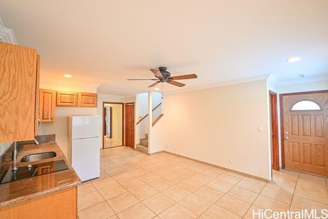 5789  Kalanianaole Hwy Niu Beach, Diamond Head home - photo 16 of 25