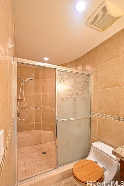 5789  Kalanianaole Hwy Niu Beach, Diamond Head home - photo 17 of 25