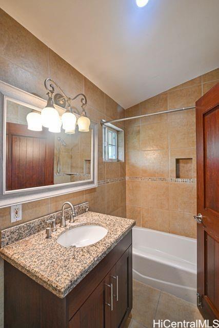 5789  Kalanianaole Hwy Niu Beach, Diamond Head home - photo 18 of 25