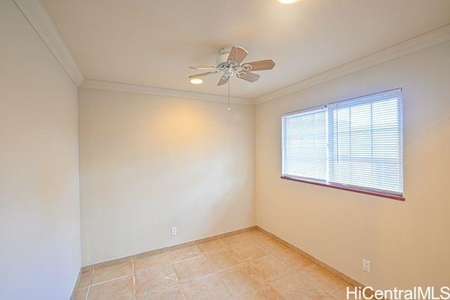 5789  Kalanianaole Hwy Niu Beach, Diamond Head home - photo 19 of 25