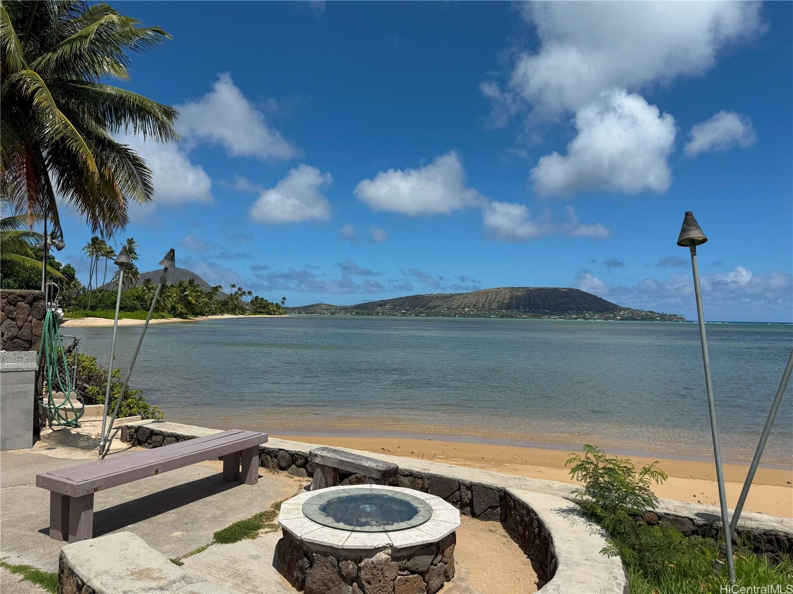 5789  Kalanianaole Hwy Niu Beach, Diamond Head home - photo 21 of 25