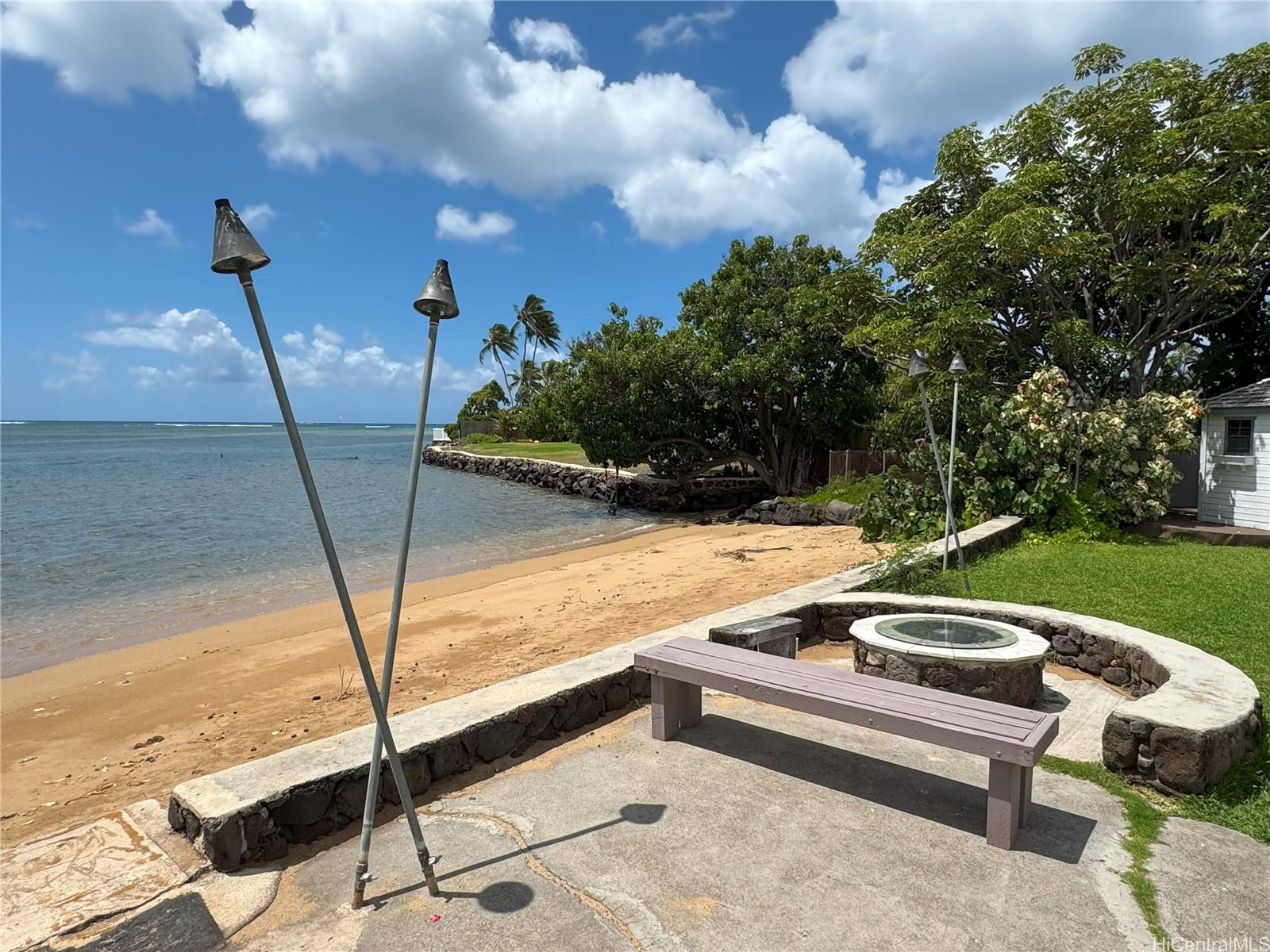 5789  Kalanianaole Hwy Niu Beach, Diamond Head home - photo 22 of 25