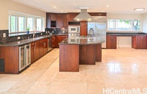 5789  Kalanianaole Hwy Niu Beach, Diamond Head home - photo 4 of 25
