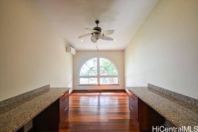 5789  Kalanianaole Hwy Niu Beach, Diamond Head home - photo 8 of 25