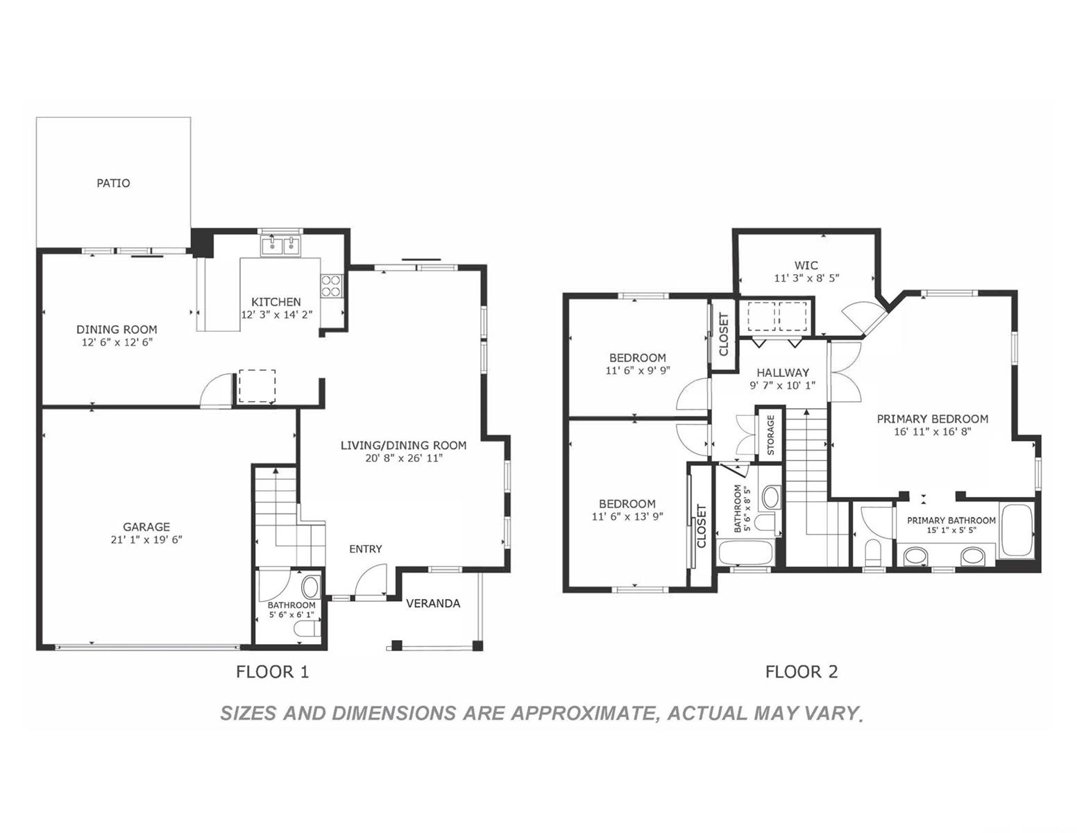 HKP-AOAO townhouse # B311, Honolulu, Hawaii - photo 2 of 25